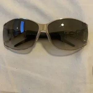 Roberto Cavalli | Accessories | Roberto Cavalli Sunglasses  display picture 2